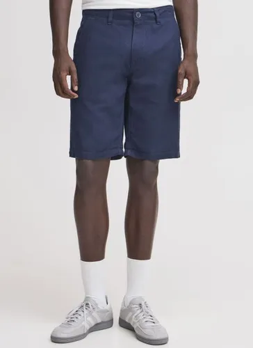 Vêtements BHBILLY Shorts pour Accessoires - Blend - Modalova