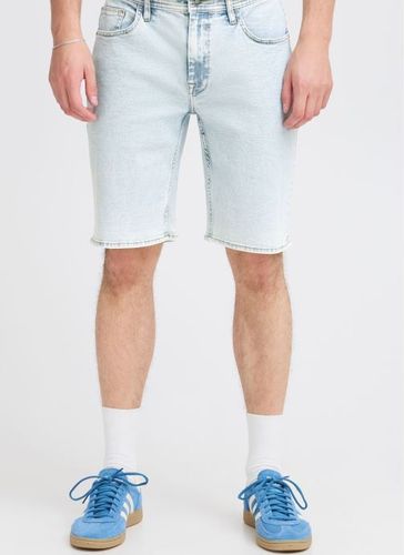 Vêtements BHTwister denimshorts pour Accessoires - Blend - Modalova