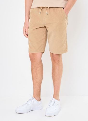 Vêtements BHMORGAN-shorts pour Accessoires - Blend - Modalova