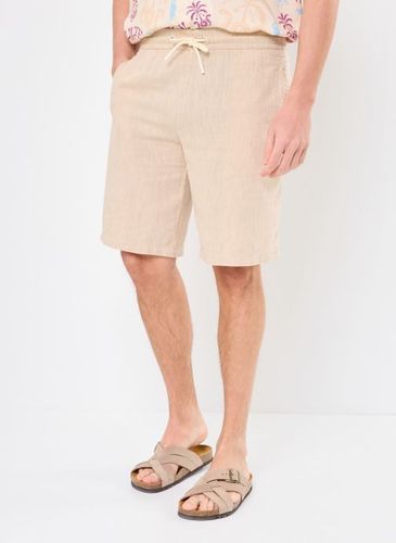 Vêtements BHMORGAN Shorts pour Accessoires - Blend - Modalova