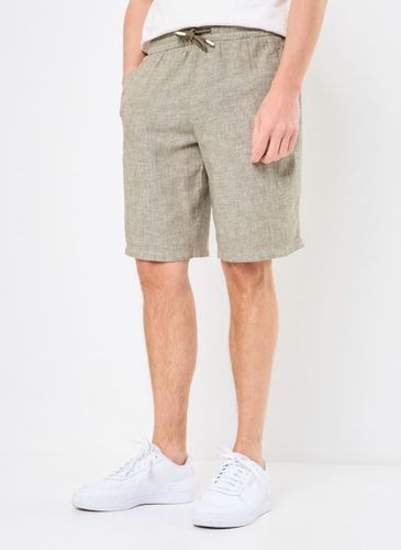 Vêtements BHMORGAN Shorts pour Accessoires - Blend - Modalova