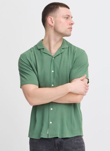 Vêtements BHAURAN Shirt pour Accessoires - Blend - Modalova