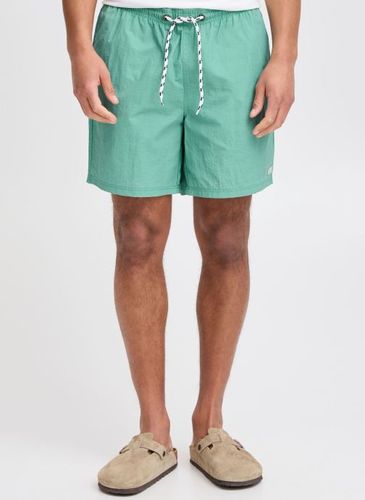Vêtements BHROCATI Swimwear pour Accessoires - Blend - Modalova