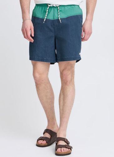 Vêtements BHRADBURT Swimwear pour Accessoires - Blend - Modalova