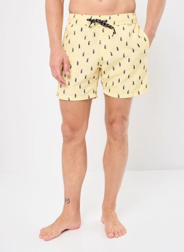 Vêtements BHROBART Swimwear pour Accessoires - Blend - Modalova
