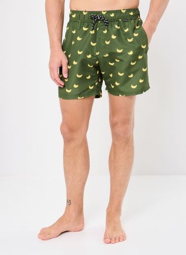 Vêtements BHRODNIE Swimwear pour Accessoires - Blend - Modalova