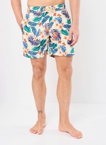 Vêtements BHROGUE Swimwear pour Accessoires - Blend - Modalova