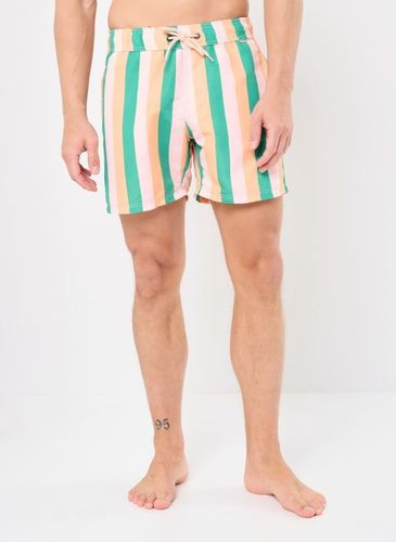 Vêtements BHRISTON Swimwear pour Accessoires - Blend - Modalova