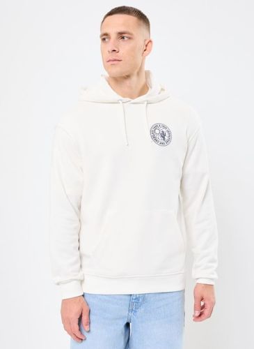 Vêtements BHJORDI sweatshirt pour Accessoires - Blend - Modalova