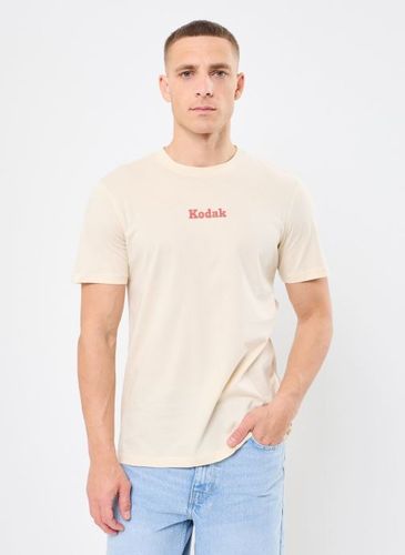 Vêtements BHEVIN tee pour Accessoires - Blend - Modalova
