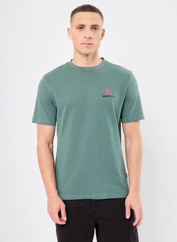 Vêtements BHKRIS Tee pour Accessoires - Blend - Modalova