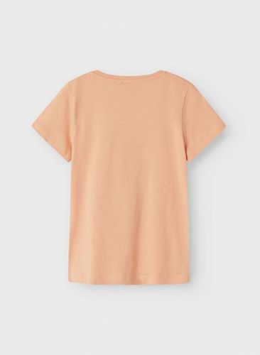Vêtements Nkfvanaya Ss Top Noos 13241652 pour Accessoires - Name it - Modalova