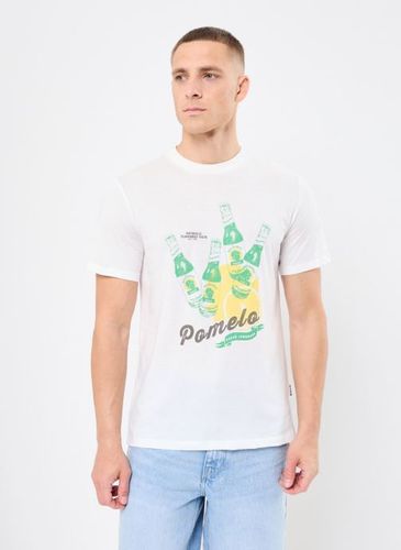 Vêtements BHJONAS tee pour Accessoires - Blend - Modalova