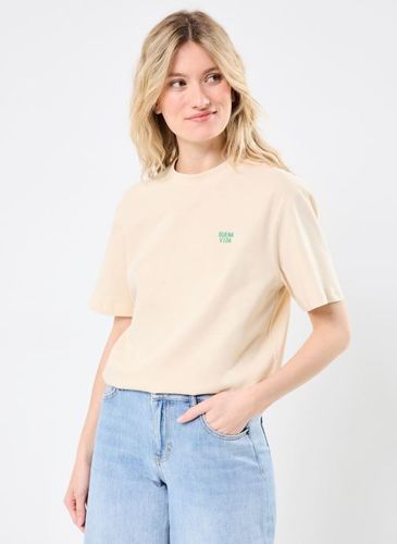 Vêtements BHJOHNNY tee pour Accessoires - Blend - Modalova