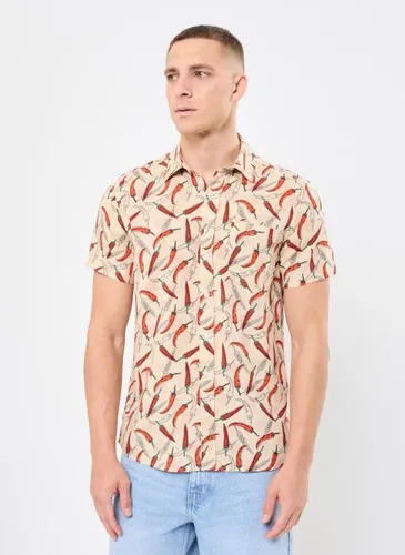 Vêtements BHBALDER Shirt pour Accessoires - Blend - Modalova