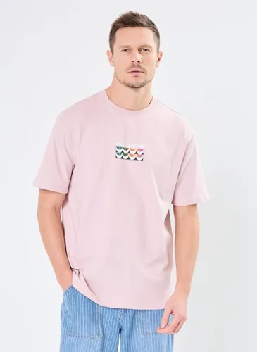 Vêtements ONSWAVE LOGO RLX SS TEE CS pour Accessoires - Only & Sons - Modalova