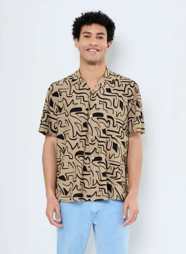 Vêtements ONSKARI AOP RLX RESORT SS PLIZZE pour Accessoires - Only & Sons - Modalova