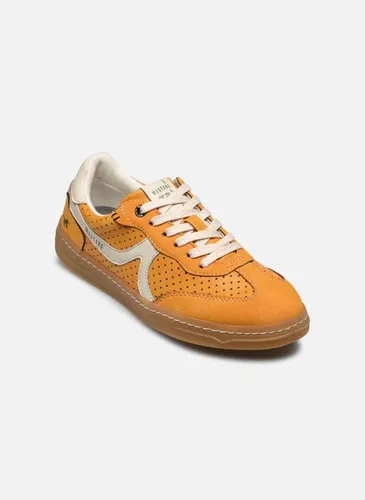 Baskets 1511302 - Mustang shoes - Modalova