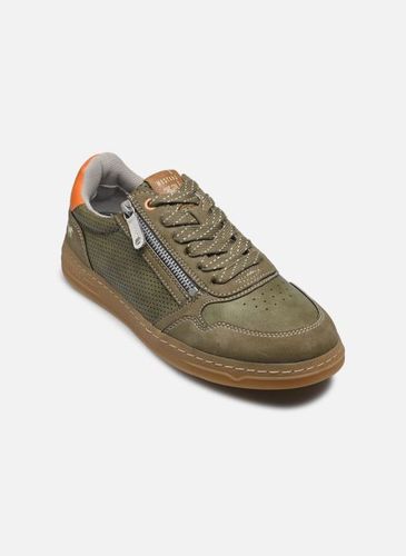 Baskets 4204301 - Mustang shoes - Modalova