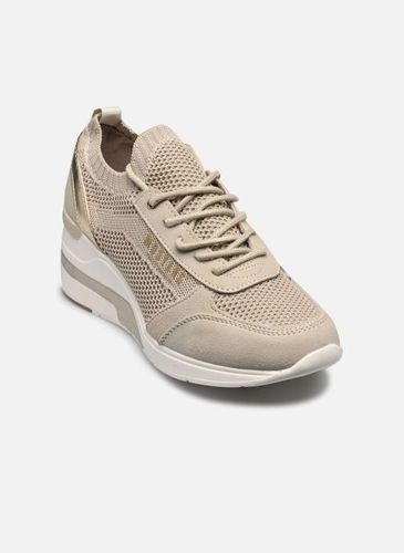 Baskets 1303305 - Mustang shoes - Modalova