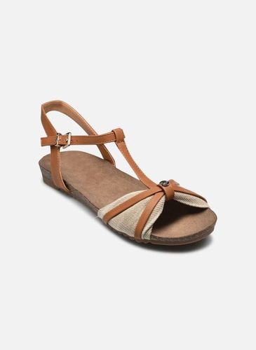 Sandales et nu-pieds 1307814 - Mustang shoes - Modalova