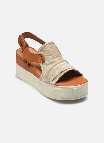 Sandales et nu-pieds 1459804 - Mustang shoes - Modalova