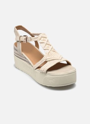 Sandales et nu-pieds 1459805 - Mustang shoes - Modalova