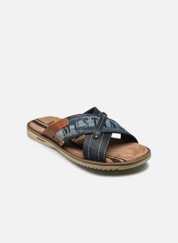 Sandales et nu-pieds 4152705 - Mustang shoes - Modalova