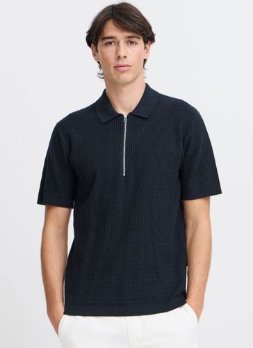 Vêtements CFJOE SS structured polo knit pour Accessoires - Casual Friday - Modalova