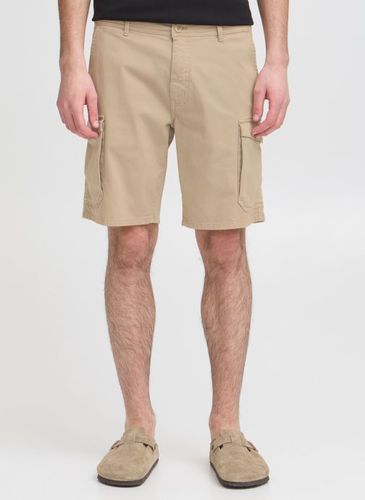 Vêtements CFPAUL 0149 cargo shorts pour Accessoires - Casual Friday - Modalova