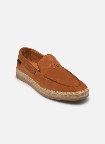 Espadrilles VALENTIN - Pellet - Modalova