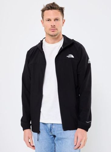 Vêtements M MA HOODED WIND JACKET pour Accessoires - The North Face - Modalova
