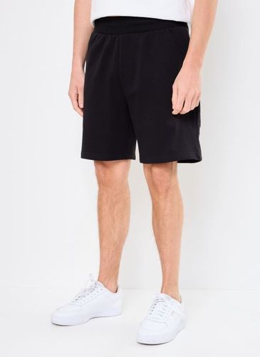 Vêtements M EASY REGULAR SHORT pour Accessoires - The North Face - Modalova