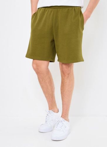 Vêtements M EASY REGULAR SHORT pour Accessoires - The North Face - Modalova