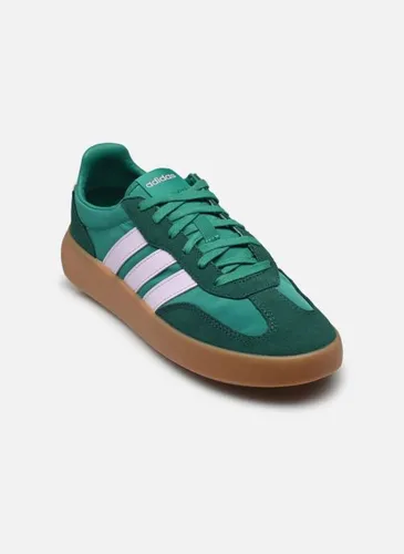Baskets Barreda Decode W - adidas sportswear - Modalova