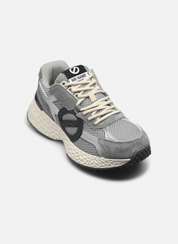 Baskets Carter 2.0 Runner M - No Name - Modalova