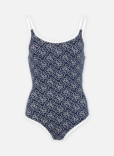 Vêtements MARY MONOGRAM pour Accessoires - JOTT - Modalova