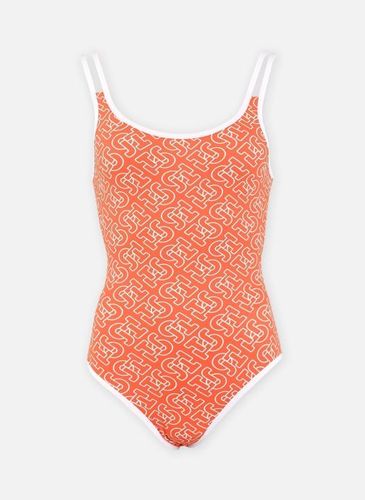 Vêtements MARY MONOGRAM pour Accessoires - JOTT - Modalova