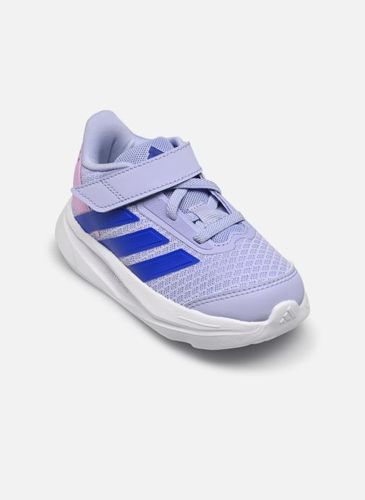 Chaussures de sport Duramo Sl2 El I pour Enfant - adidas sportswear - Modalova