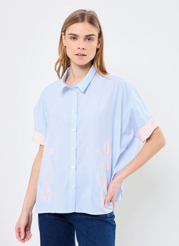 Vêtements Leinah pour Accessoires - Orféo - Modalova