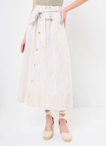 Vêtements Anycia pour Accessoires - Orféo - Modalova