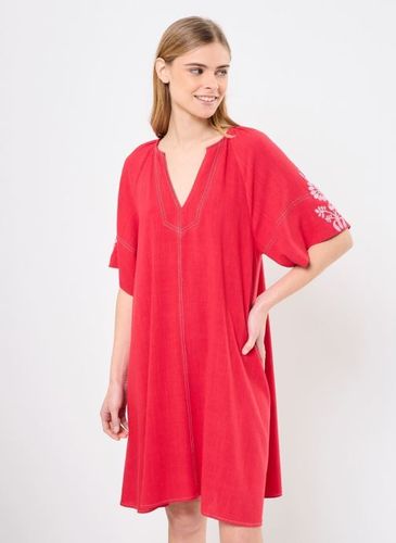 Vêtements Sannie pour Accessoires - Orféo - Modalova