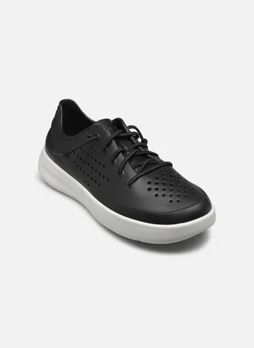 Baskets InMotion Pacer M - Crocs - Modalova