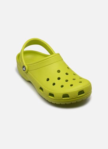 Sandales et nu-pieds Classic - Crocs - Modalova