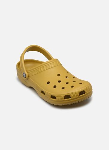 Sandales et nu-pieds Classic - Crocs - Modalova