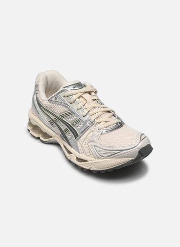 Baskets Gel-Kayano 14 W pour - Asics - Modalova