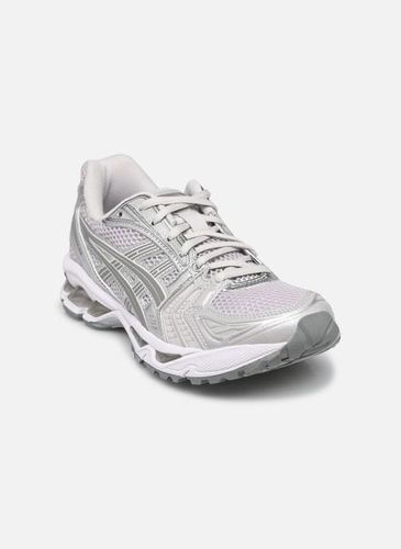 Baskets Gel-Kayano 14 W - Asics - Modalova