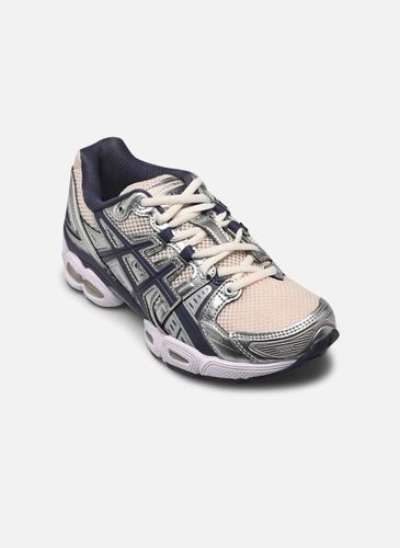 Baskets Gel-Nimbus 9 W - Asics - Modalova