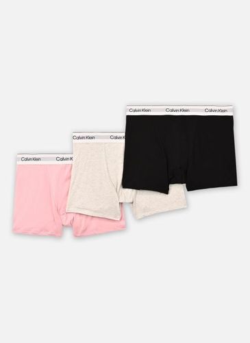 Vêtements Relaxed Dart Trunk 3 LV00NB4286 pour Accessoires - Calvin Klein - Modalova
