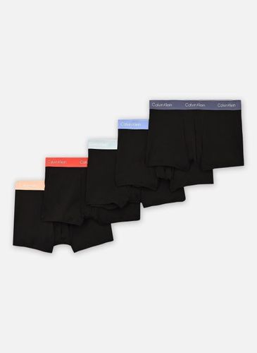 Vêtements Trunk 5Pk LV00NB4393 pour Accessoires - Calvin Klein - Modalova